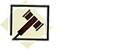 Advocate Wallah