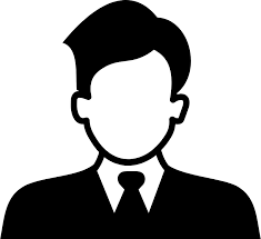 Advocate Ritika Agarwal – Property Dispute Lawyer in Banka India